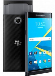 Замена разъема зарядки на телефоне BlackBerry Priv в Саранске